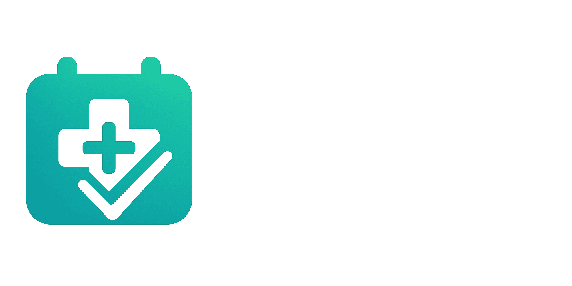 EHBO Roosendaal Logo